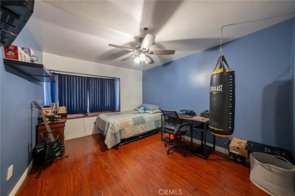 Photo of Unit A at 4048 Maxson