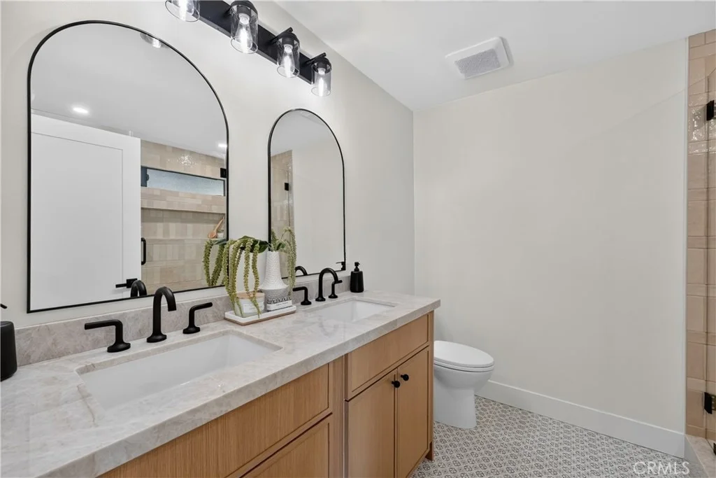 Photo of 5092 E Equestrian