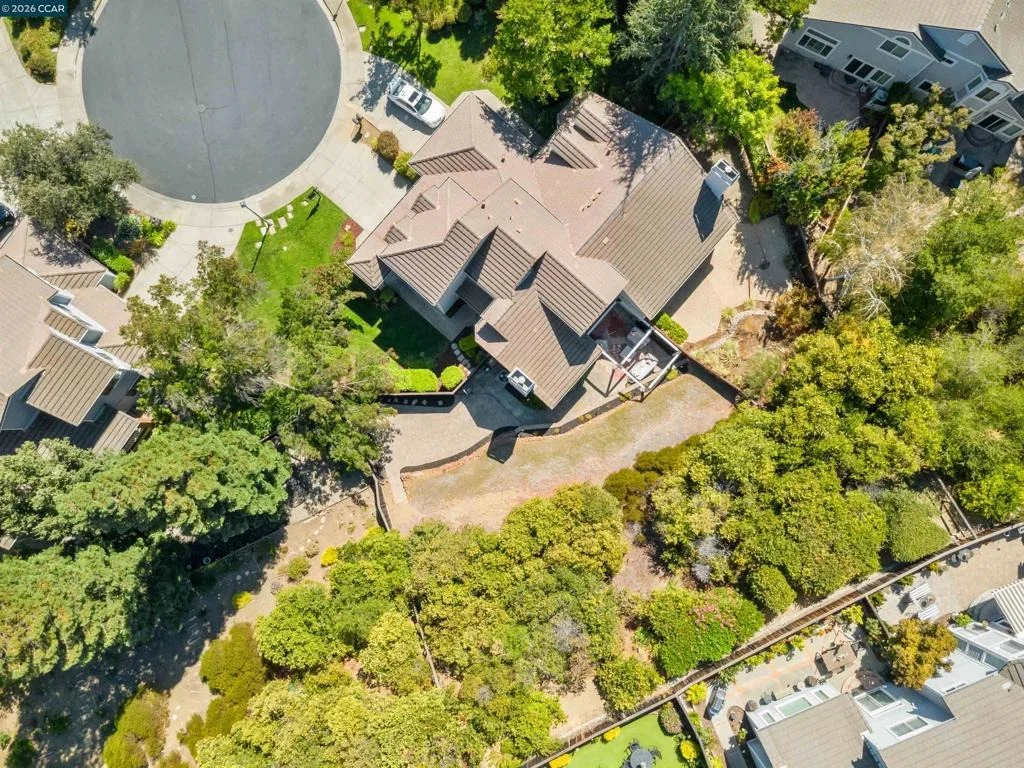 Photo of 511 Suisun Ct
