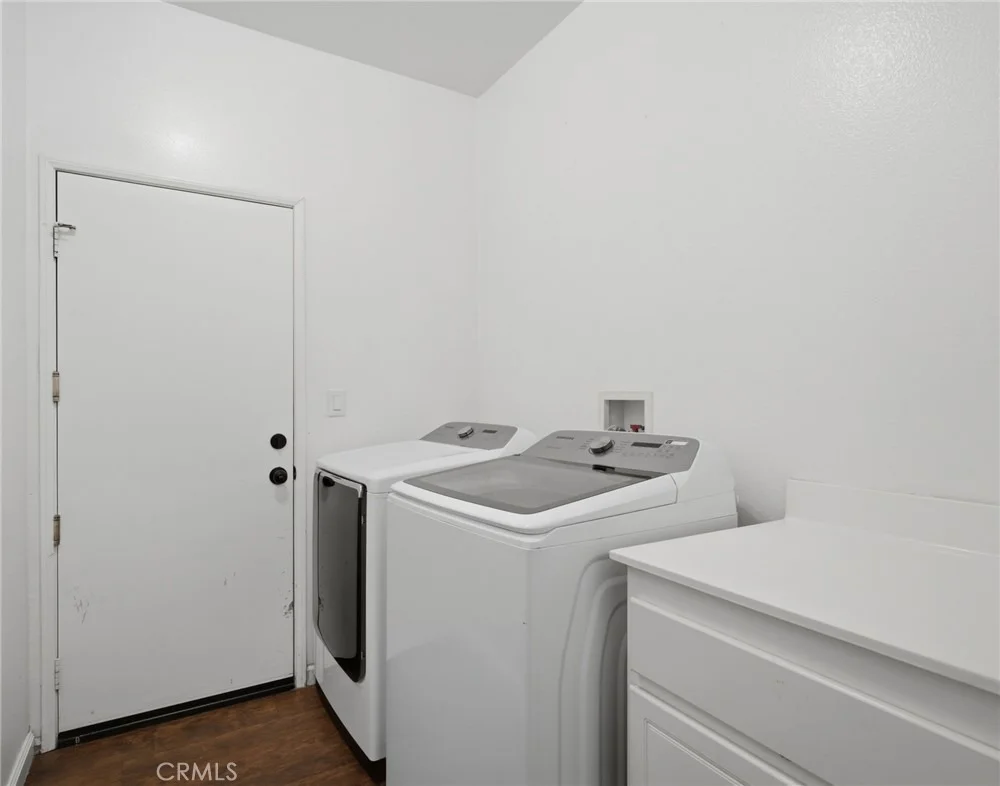 Photo of 26783 Wilkes Drive