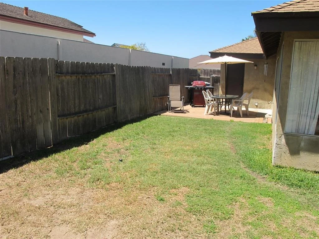 Photo of 281 Rodney Ave.