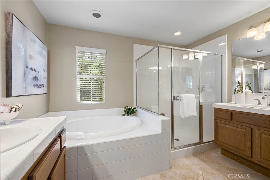 Photo of 4 Celestine Circle