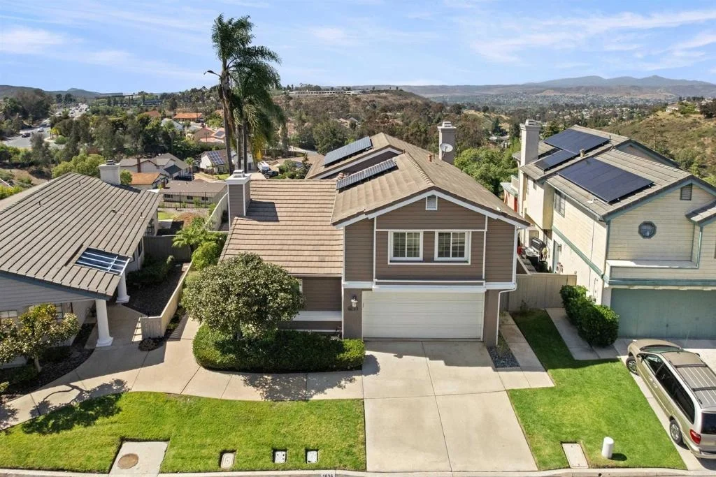 Photo of 1036 Erin Drive