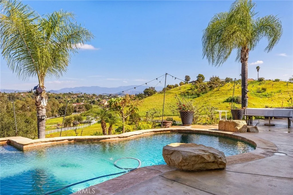 Photo of 4709 Briana Court
