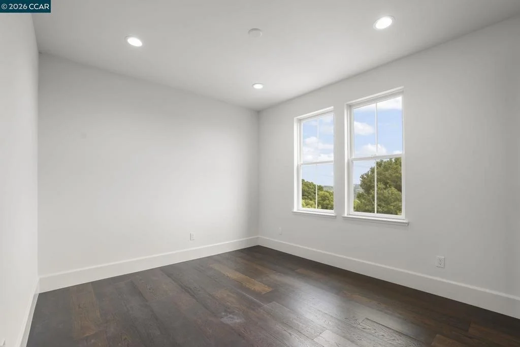 Photo of 38 Fiddleneck Way