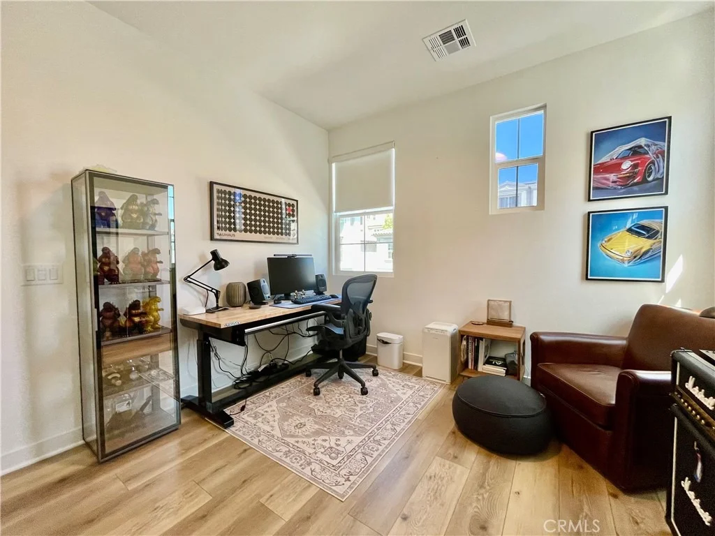 Photo of 22106 Portofino Drive