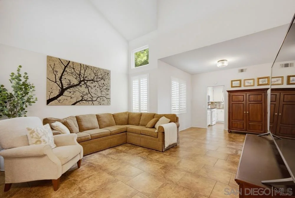 Photo of 42292 Corte Villosa