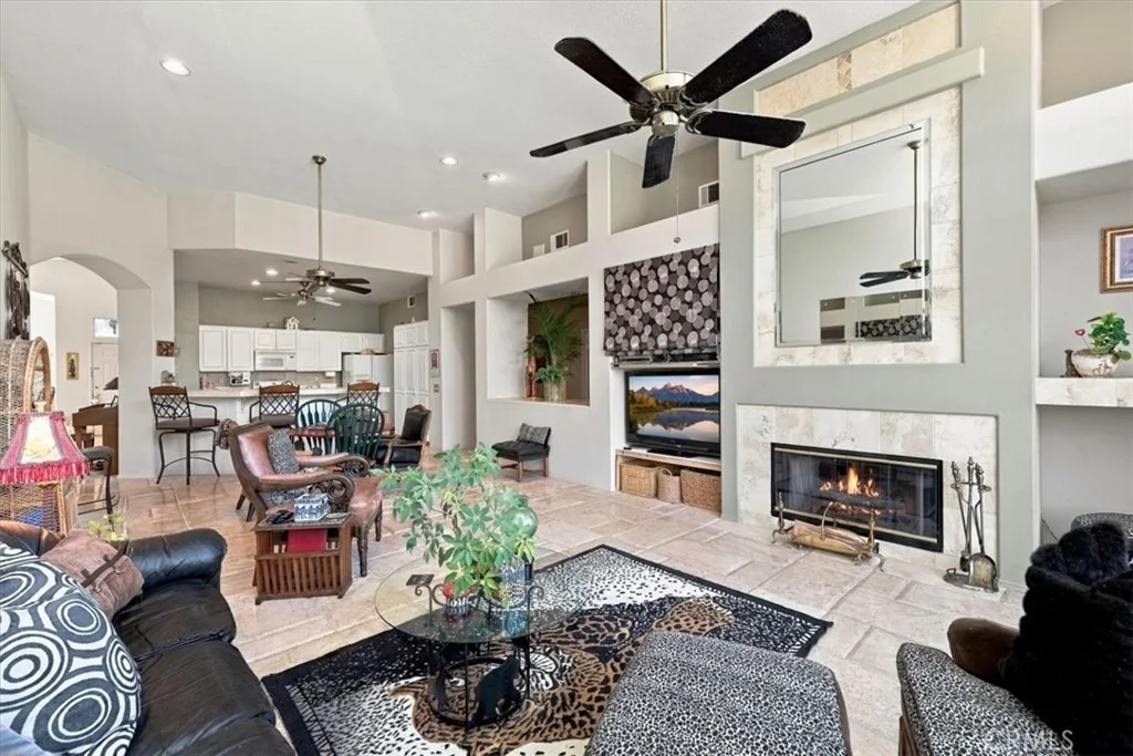Photo of 435 Rembrandt Drive