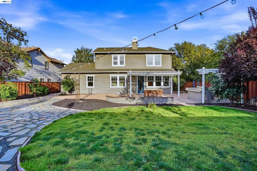 Photo of 2785 Decker Ln