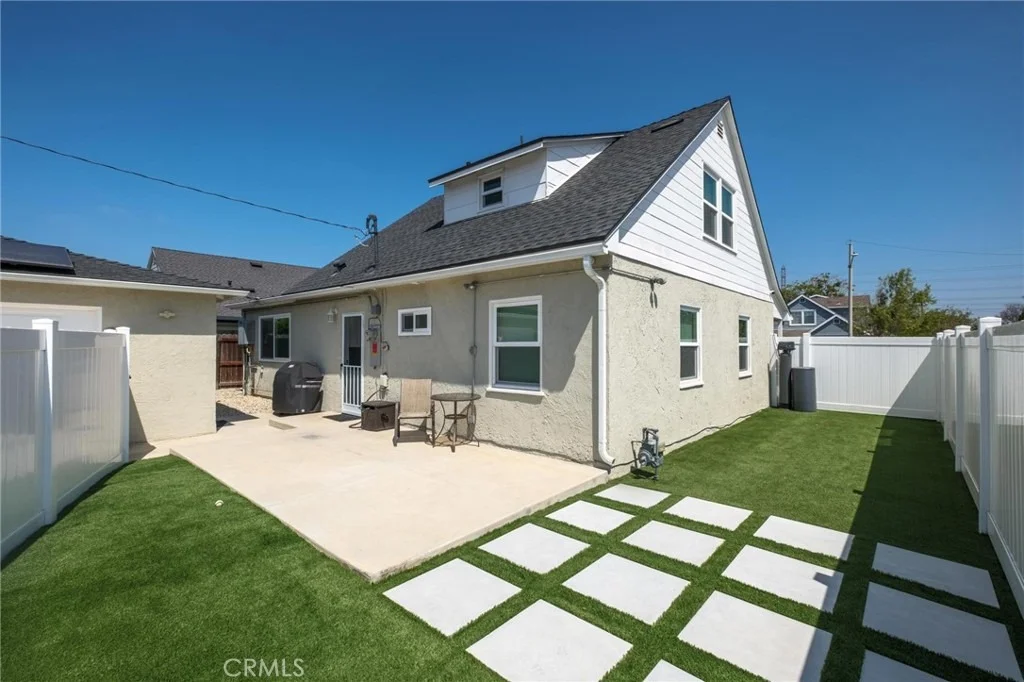 Photo of 3804 W 180th Place