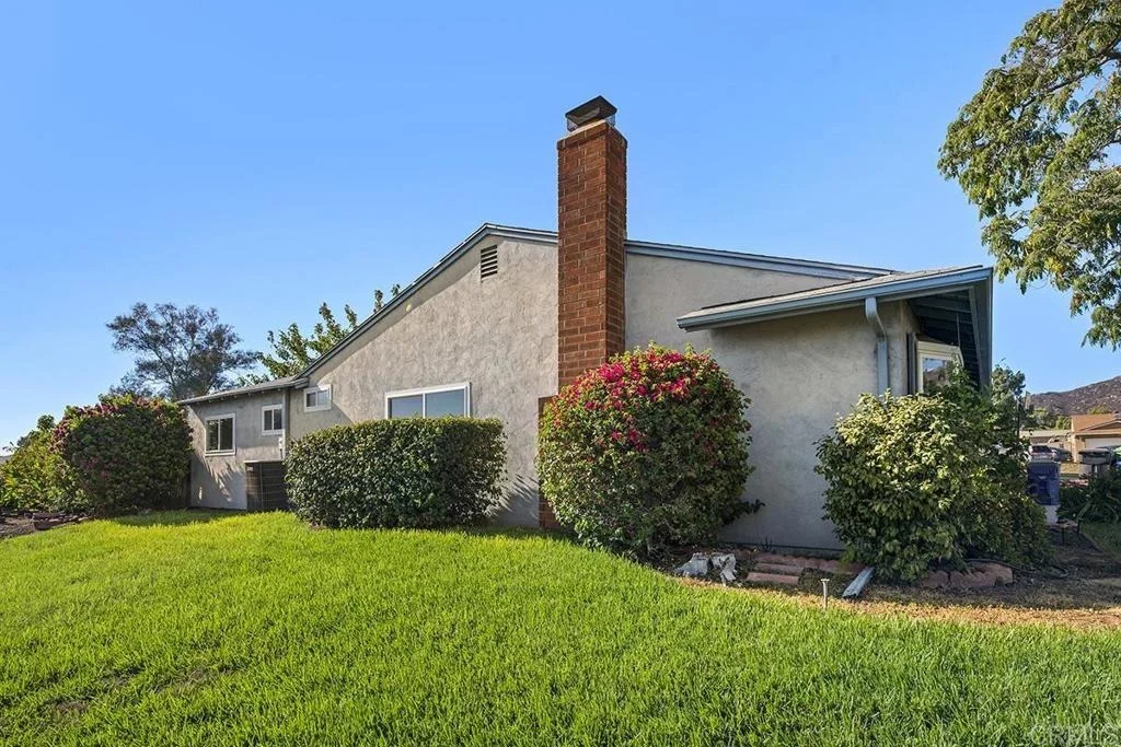 Photo of 1608 Danny Way
