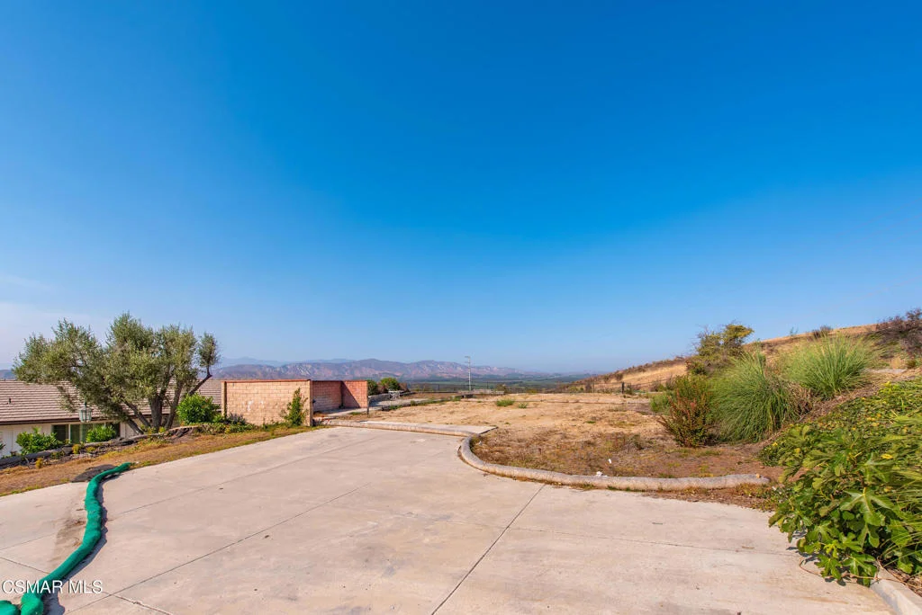 Photo of 1065 Garrido Drive