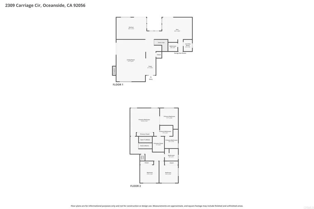 Photo of 2309 Carriage Circle