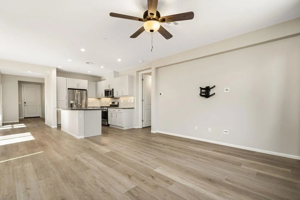 Photo of 51578 Golden Eagle Drive