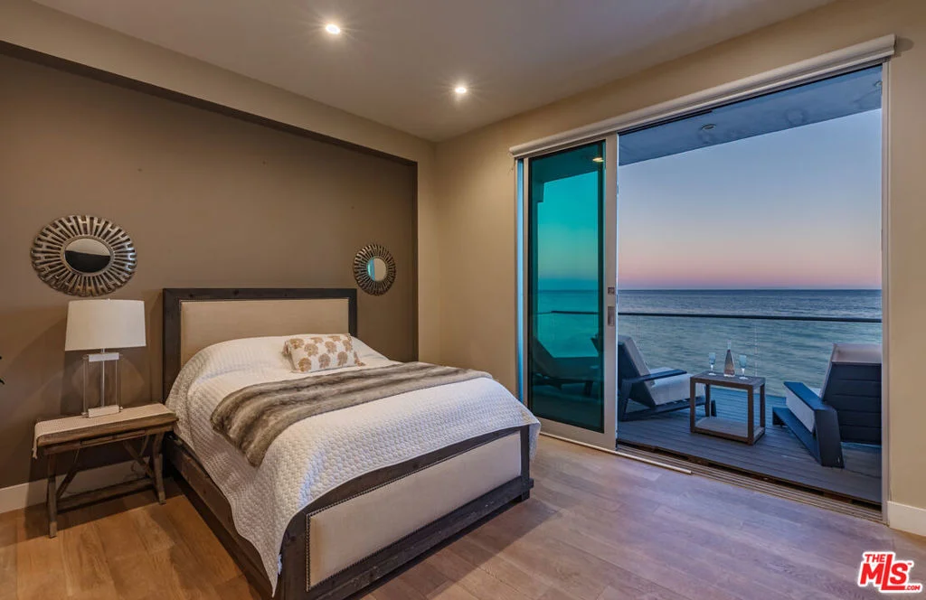 Photo of 26050 Pacific Coast Highway