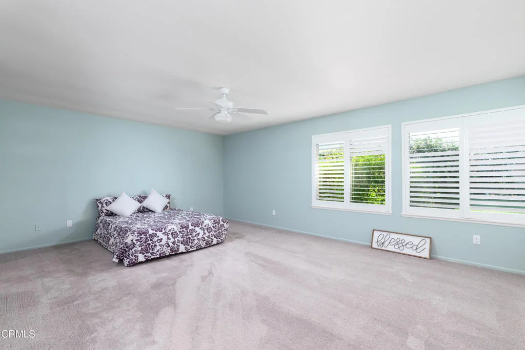 Photo of 20194 Village 20