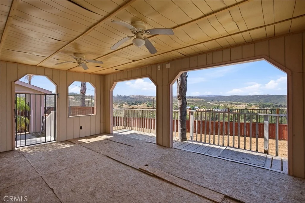 Photo of 40100 Owl Valley
