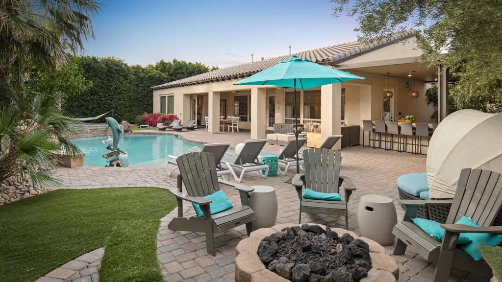 Photo of 80927 Serenity Drive