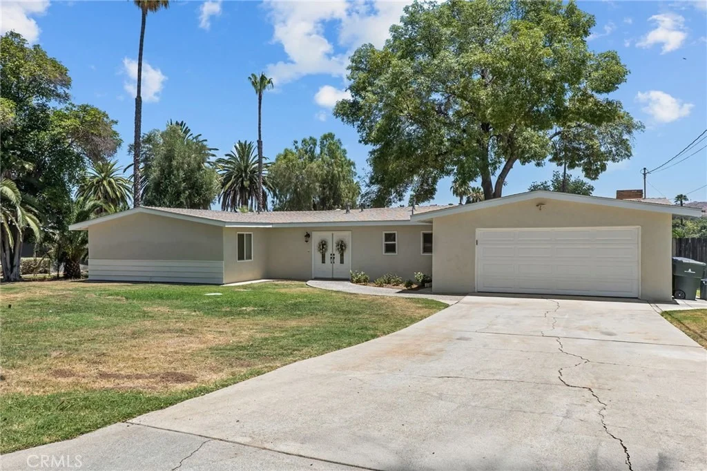Photo of 2791 Mcallister