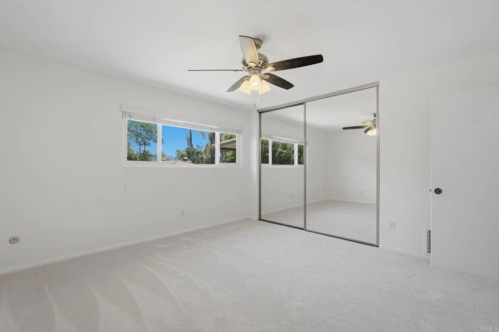 Photo of 1620 Kenora Drive
