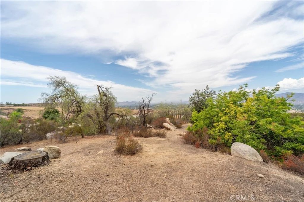 Photo of 28280 Rawlings Road