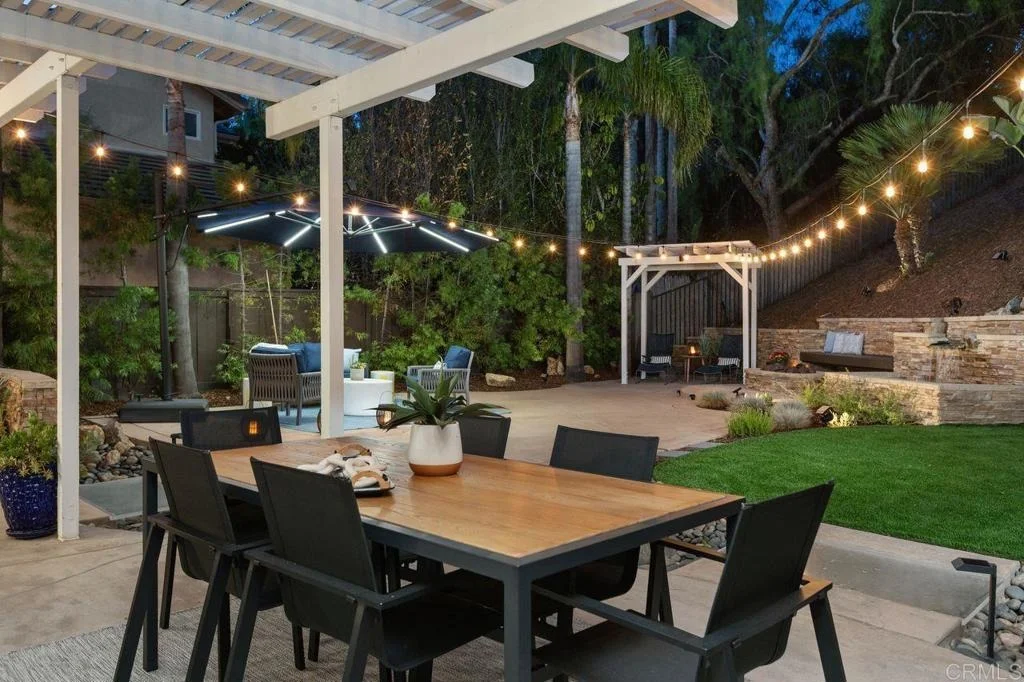 Photo of 3236 Rancho Arroba