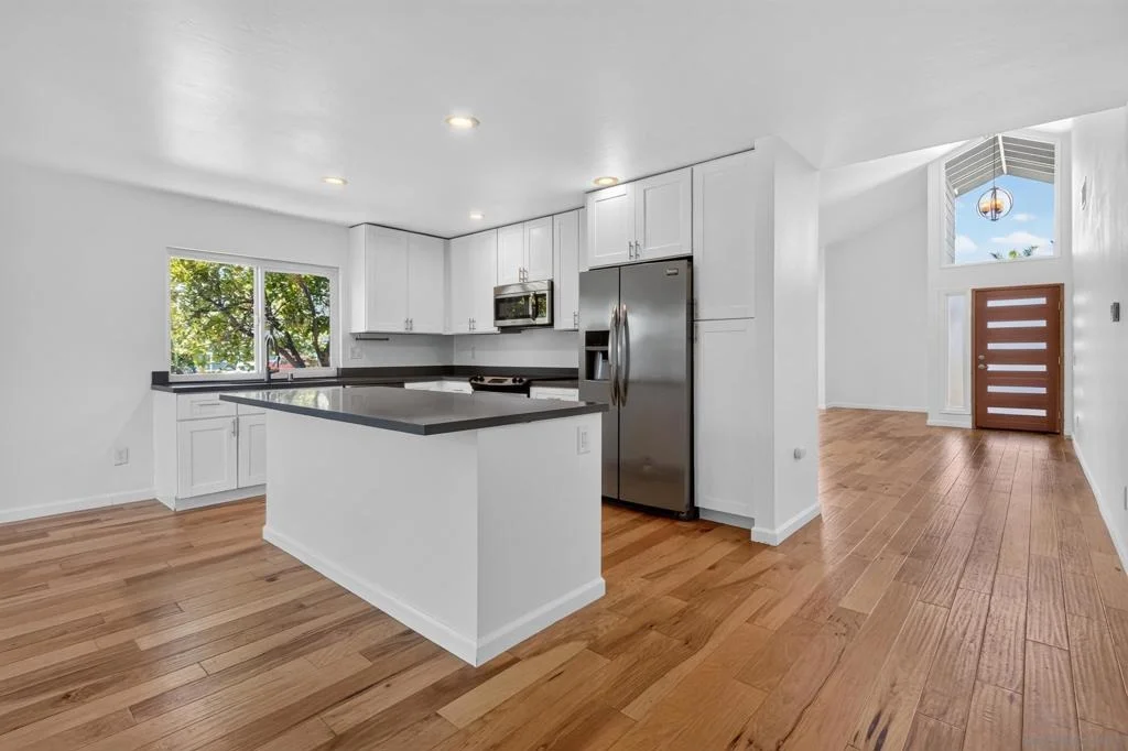 Photo of 1503 Tucker Lane