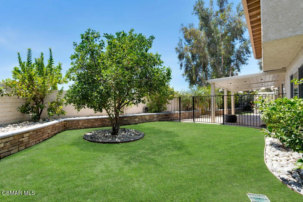 Photo of 3374 Onyx Circle