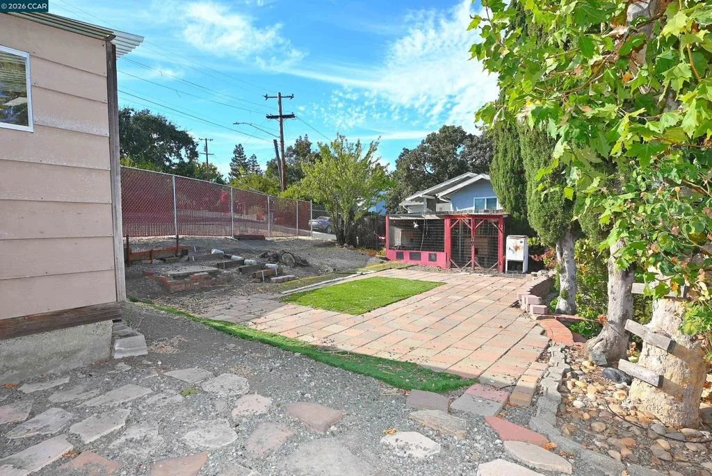Photo of 1035 Palm Ave