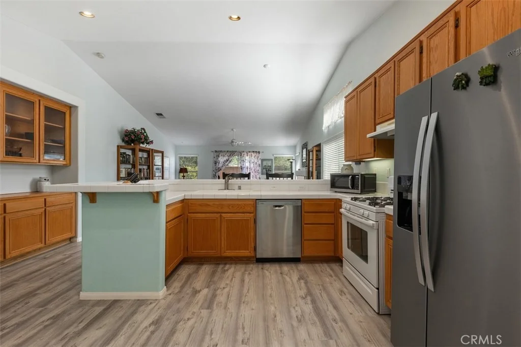 Photo of 4933 Lake Shore Court