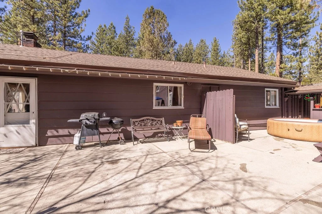 Photo of 433 Catalina