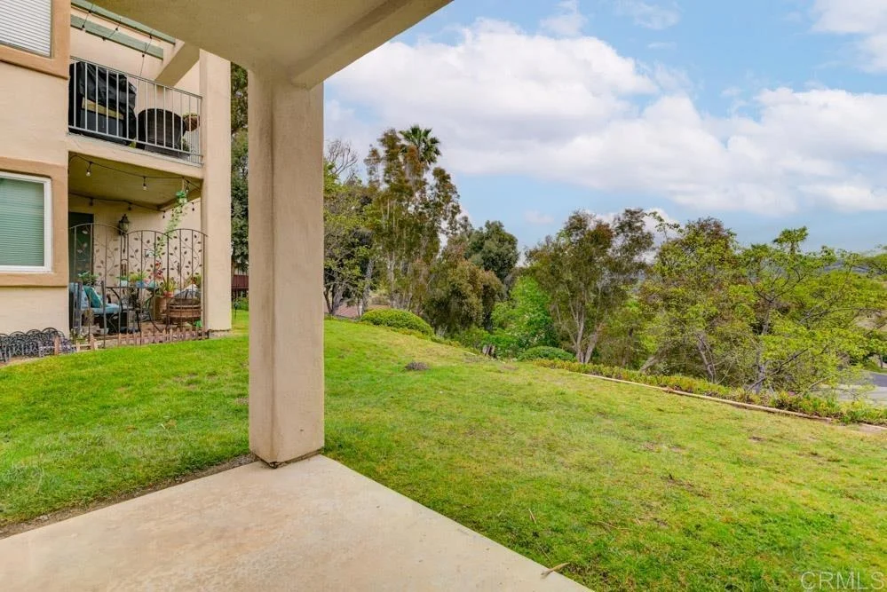 Photo of Unit 7 at 32024 Del Cielo Oeste