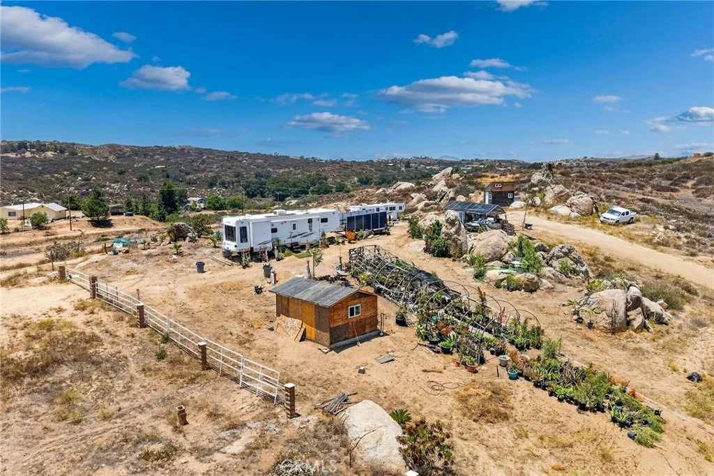 Photo of 41720 Oak Canyon Road