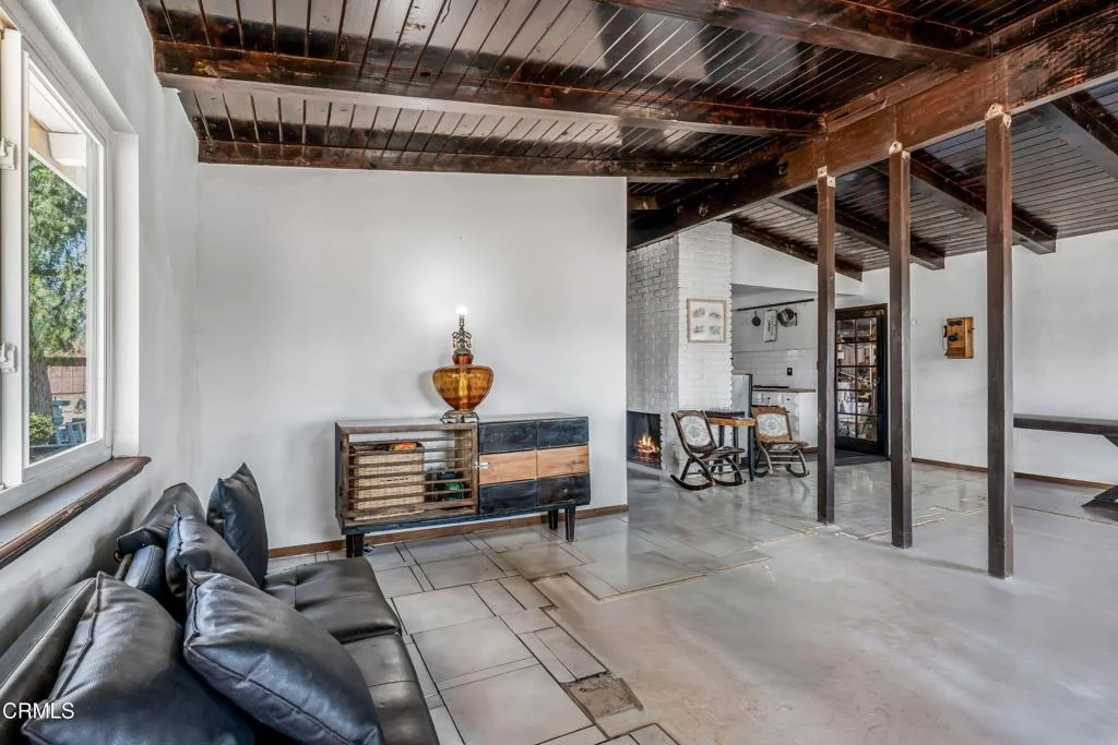 Photo of 33011 Crown Valley Road