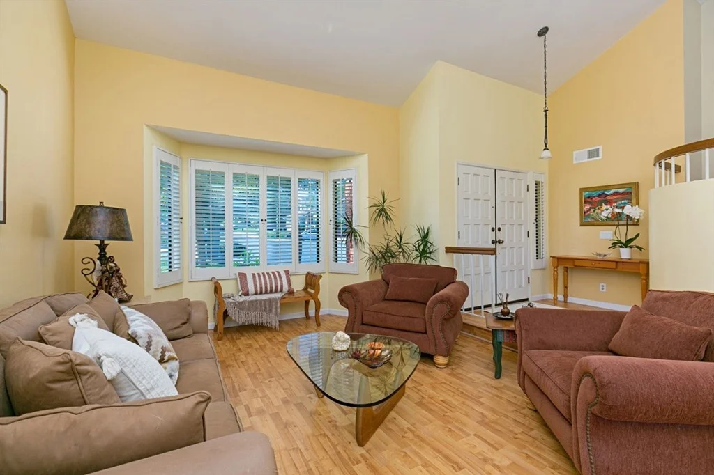 Photo of 1680 Cottage Glen Ct