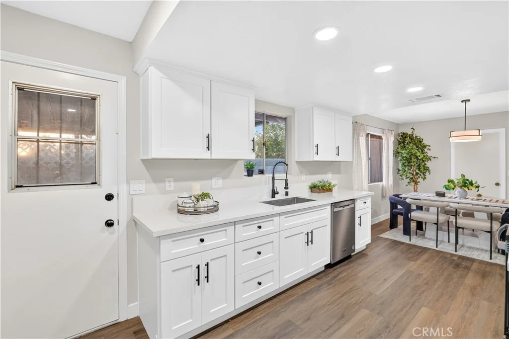 Photo of 26201 Camas