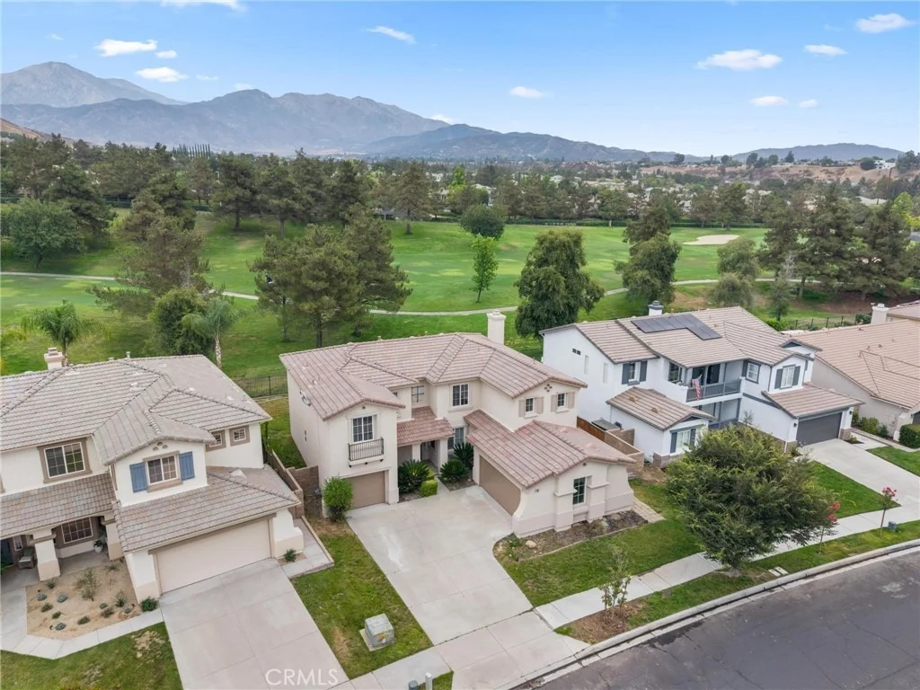 Photo of 11967 Southwind