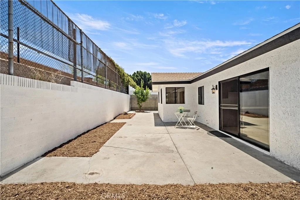 Photo of 7726 Paul Drive