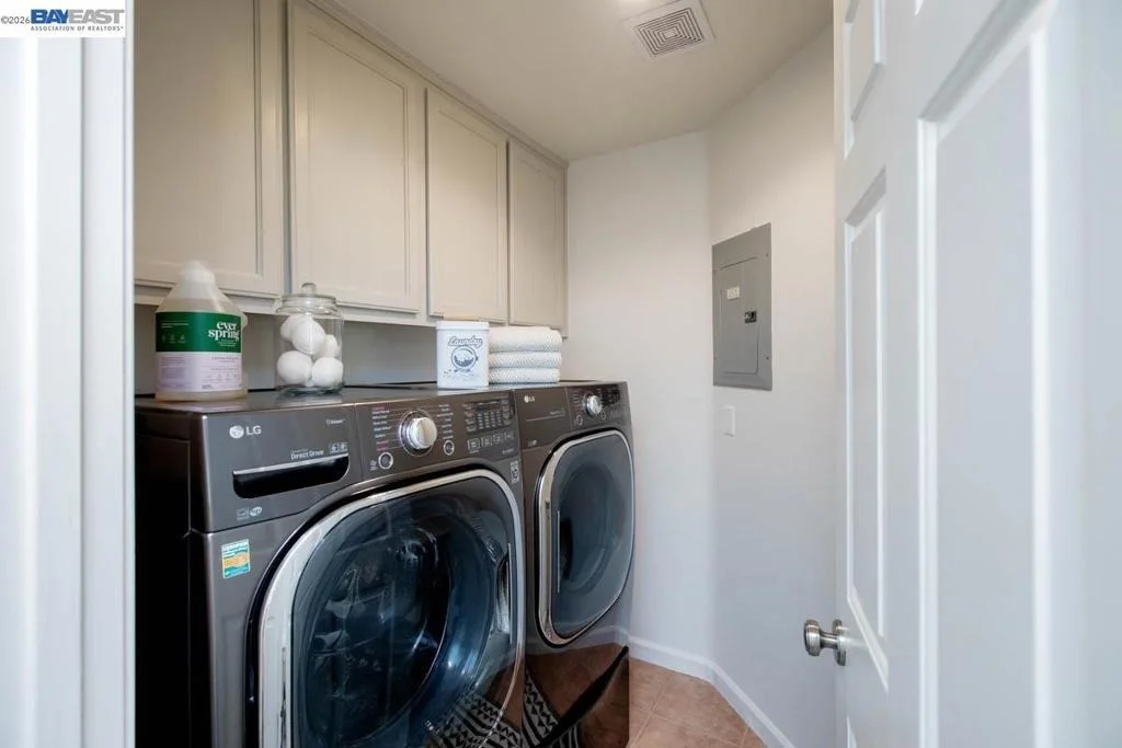 Photo of 367 Creedon Cir