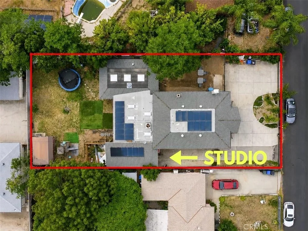 Photo of 7015 Barton Street