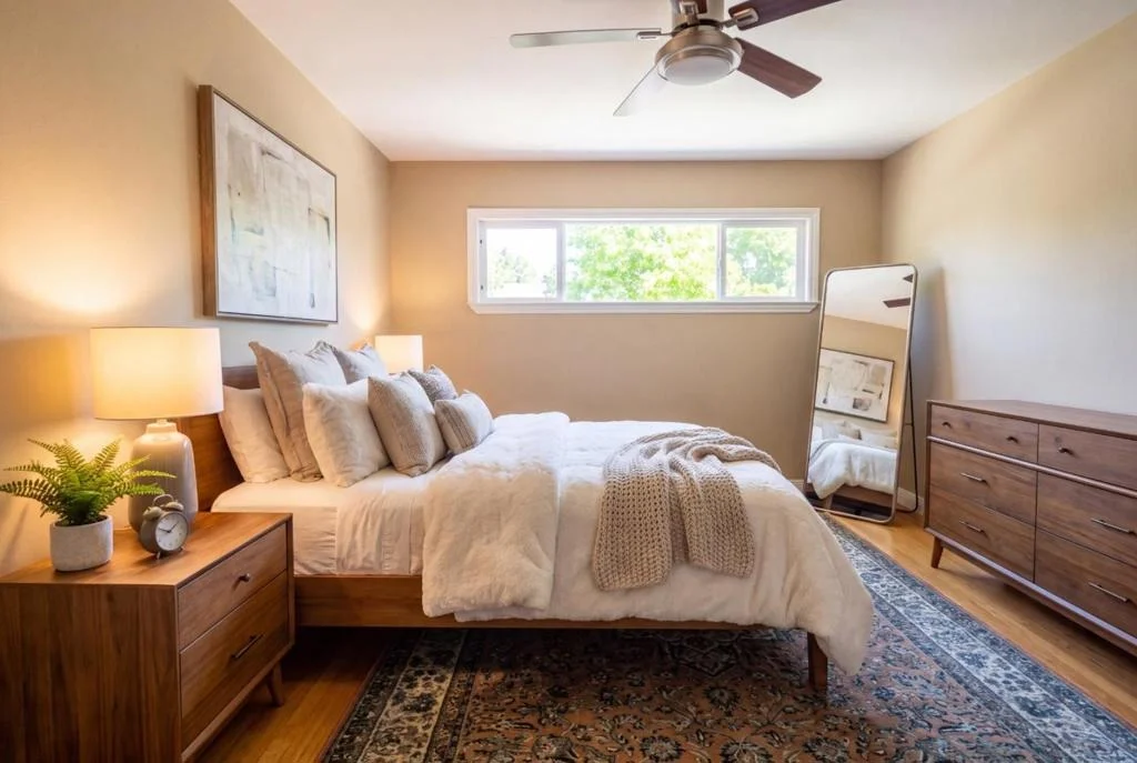 Photo of 3444 Kenyon Drive