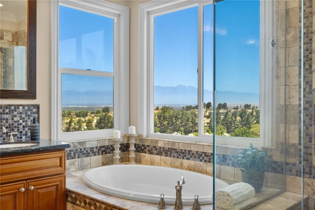 Photo of 3209 Crystal Ridge Circle