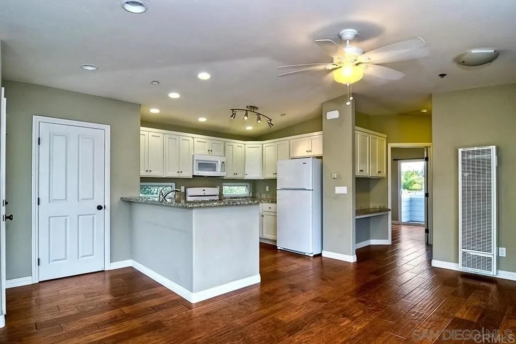 Photo of 2677 Jefferson St