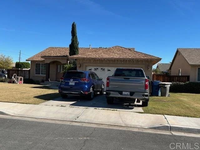 Photo of 1324 River Drive
