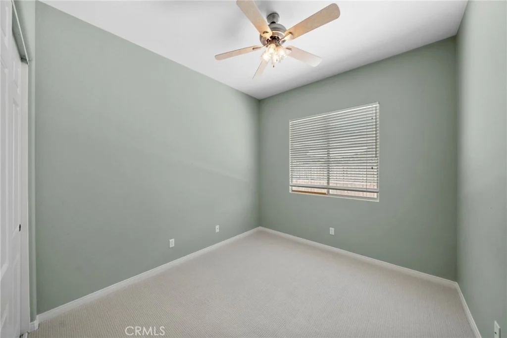 Photo of 42248 Chisolm Trail