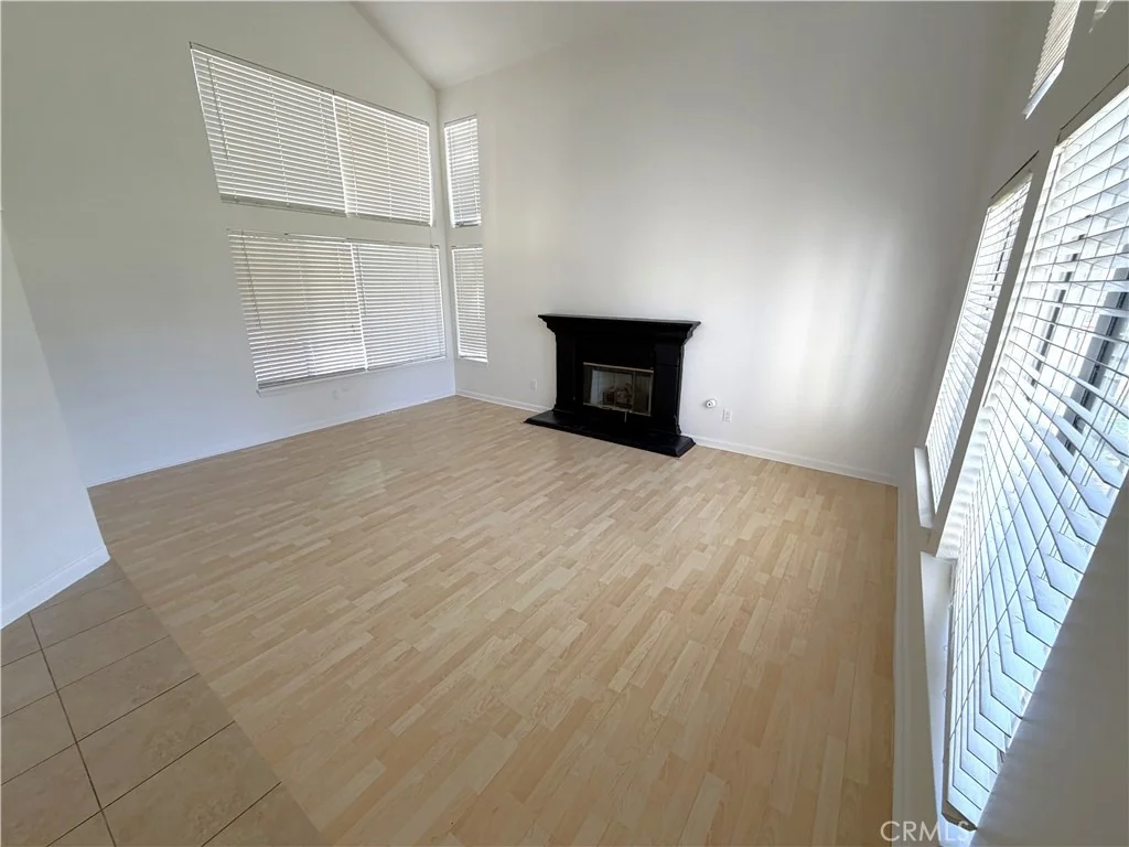 Photo of 40902 Riverock Lane