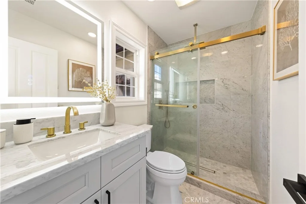 Photo of 8 Rivage