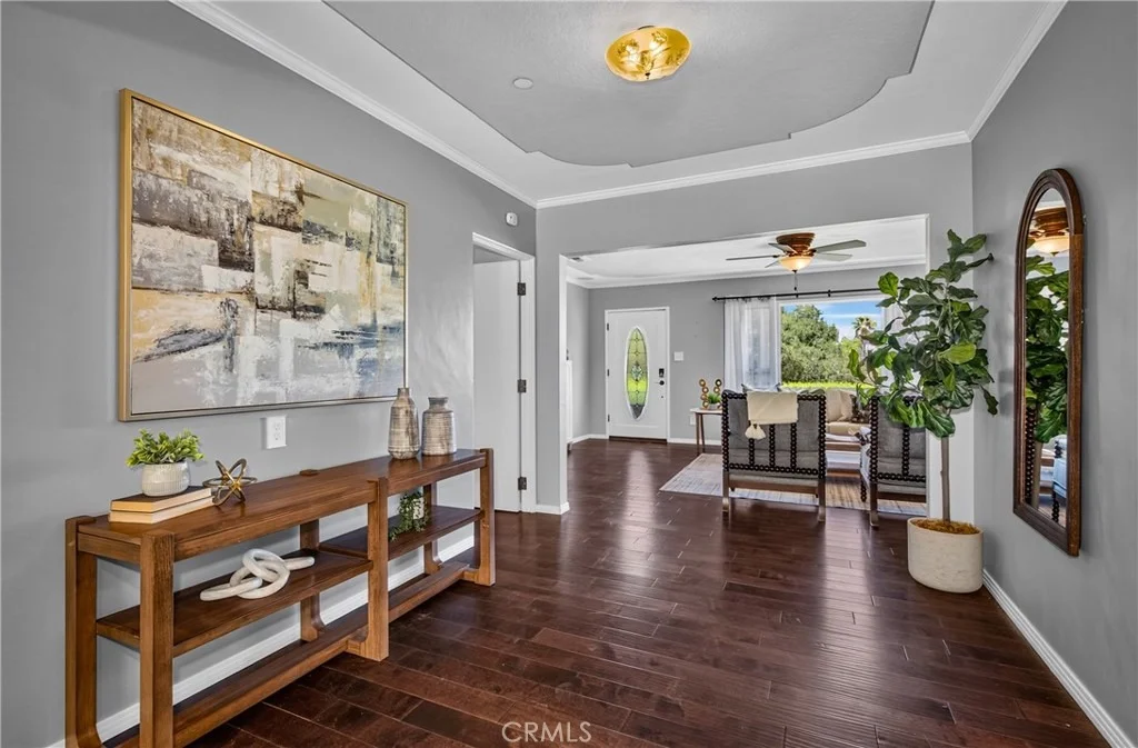 Photo of 21 W Hilton Avenue