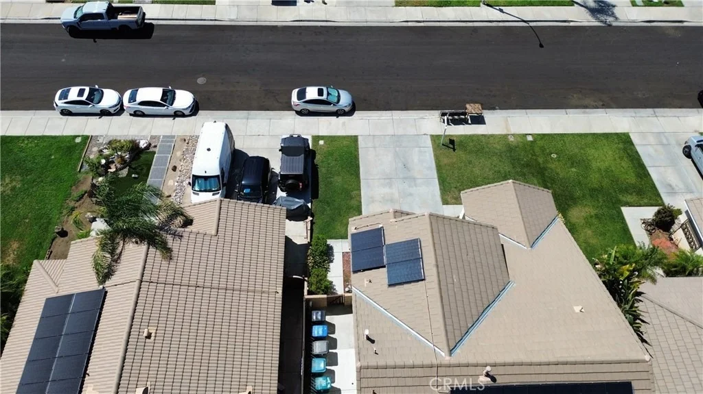 Photo of 30532 Pine Creek