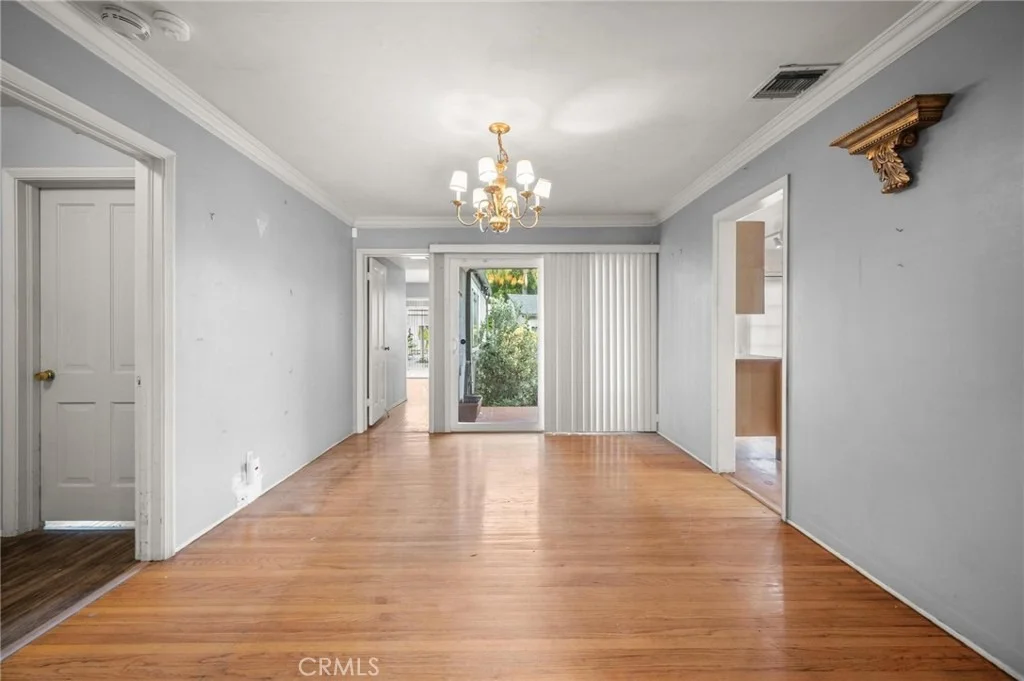 Photo of 536 Avenue 64